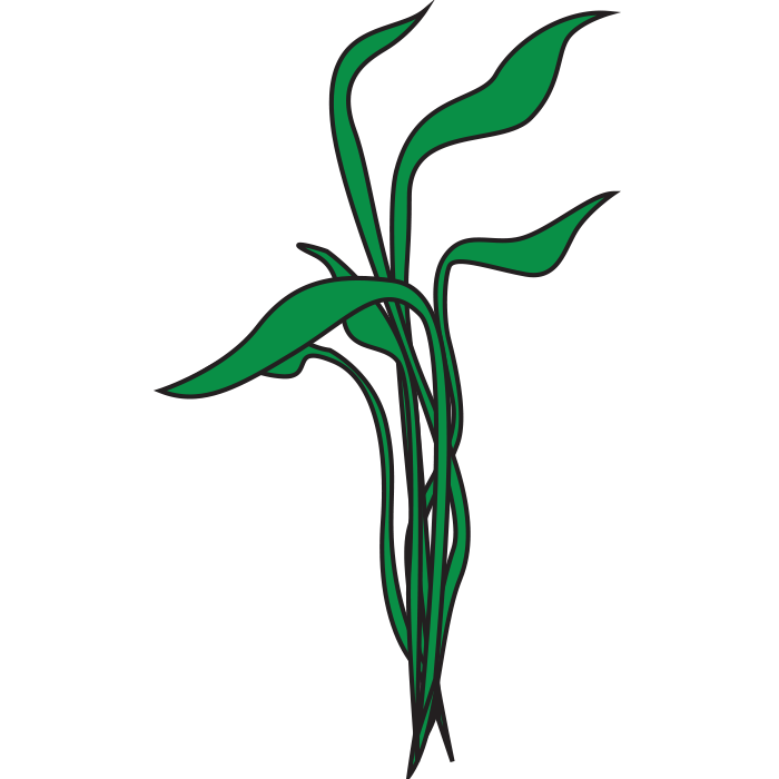 ArtificialGreeneryBranches