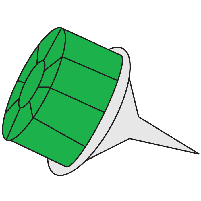 Designettes