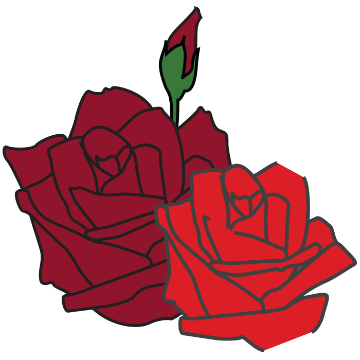 FauxFlowers