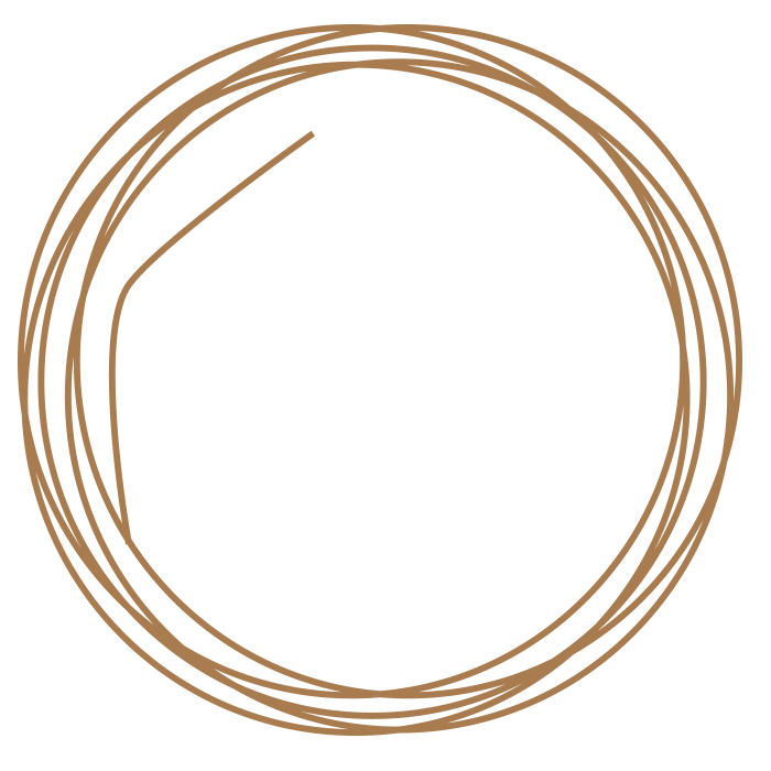 Wire