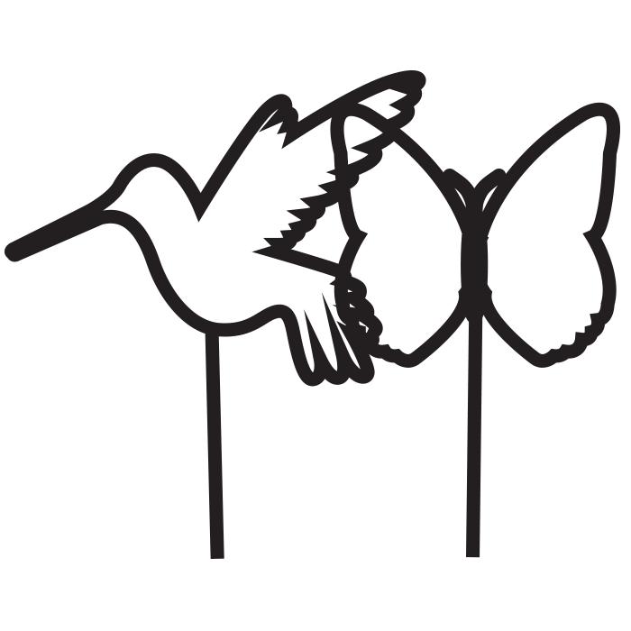 WireDecorations