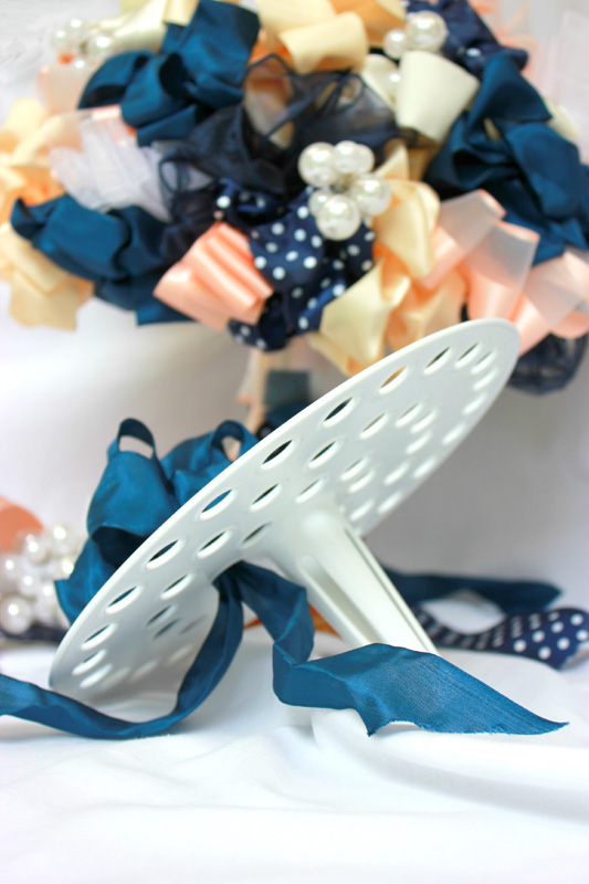 BOW K® YOUR WAY