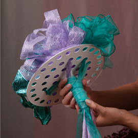 How to BOW K®