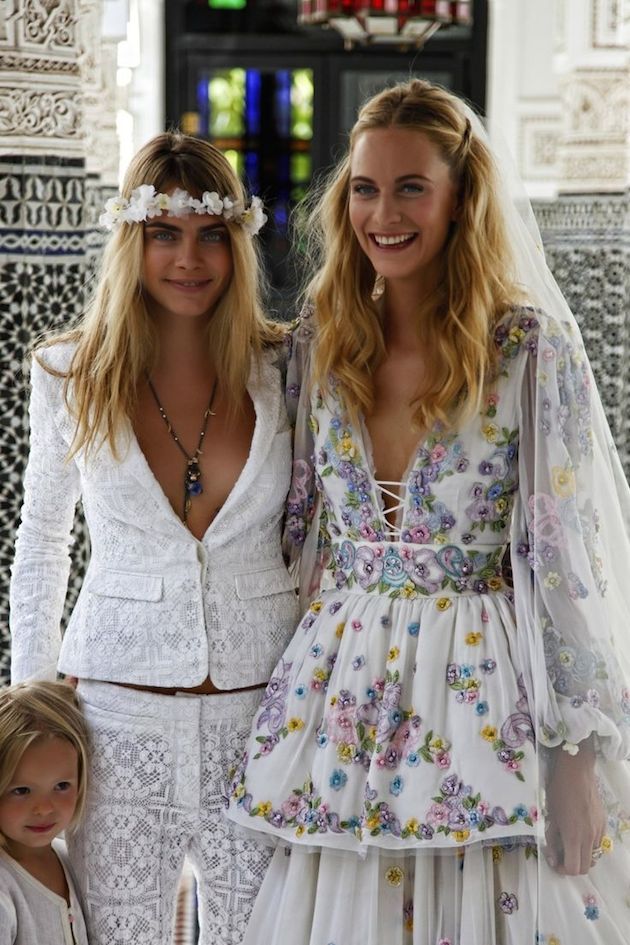 https://bowk.com/wp-content/uploads/2016/08/10-Best-Celebrity-Weddings-2014-Bridal-Musings-Wedding-Blog-3.jpg